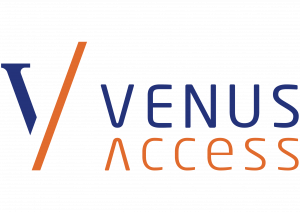 VENUS Access