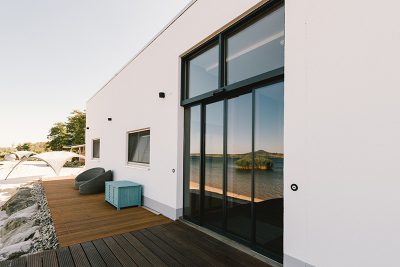 SLIDING DOOR OPERATORS